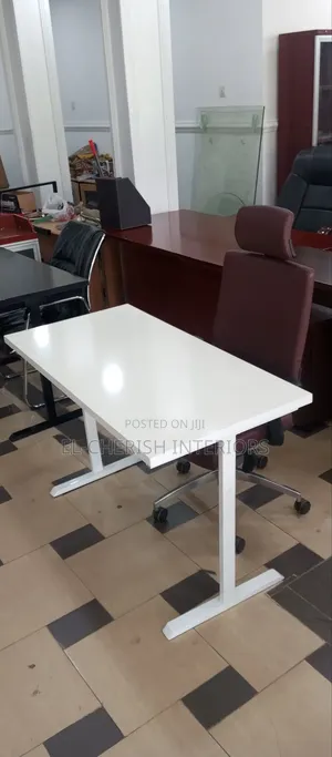 Classic Table 1.2 Meters