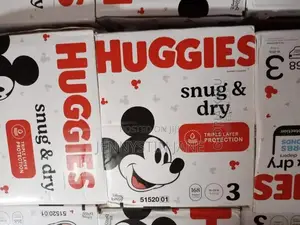 Higgies Snug Dry Size 1,2,3,4