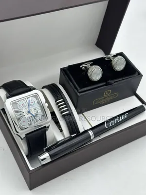 Gift Box for Men