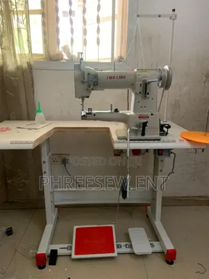 Two Lion 335a