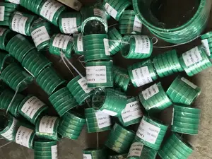 50/58/5.6*5 Hydraulic Seal Available
