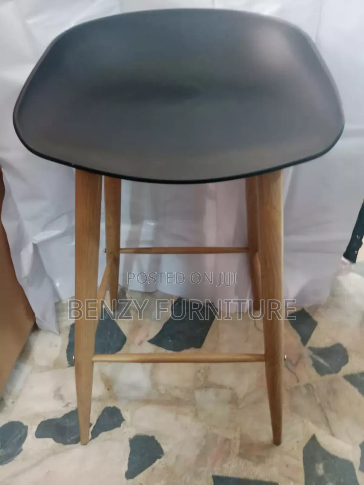 Barstools Chair