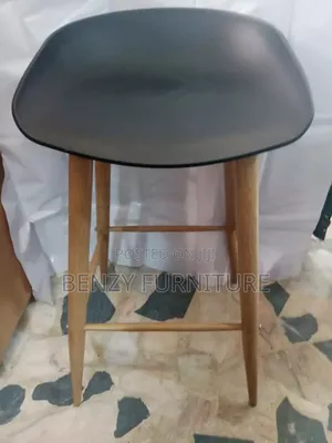Barstools Chair