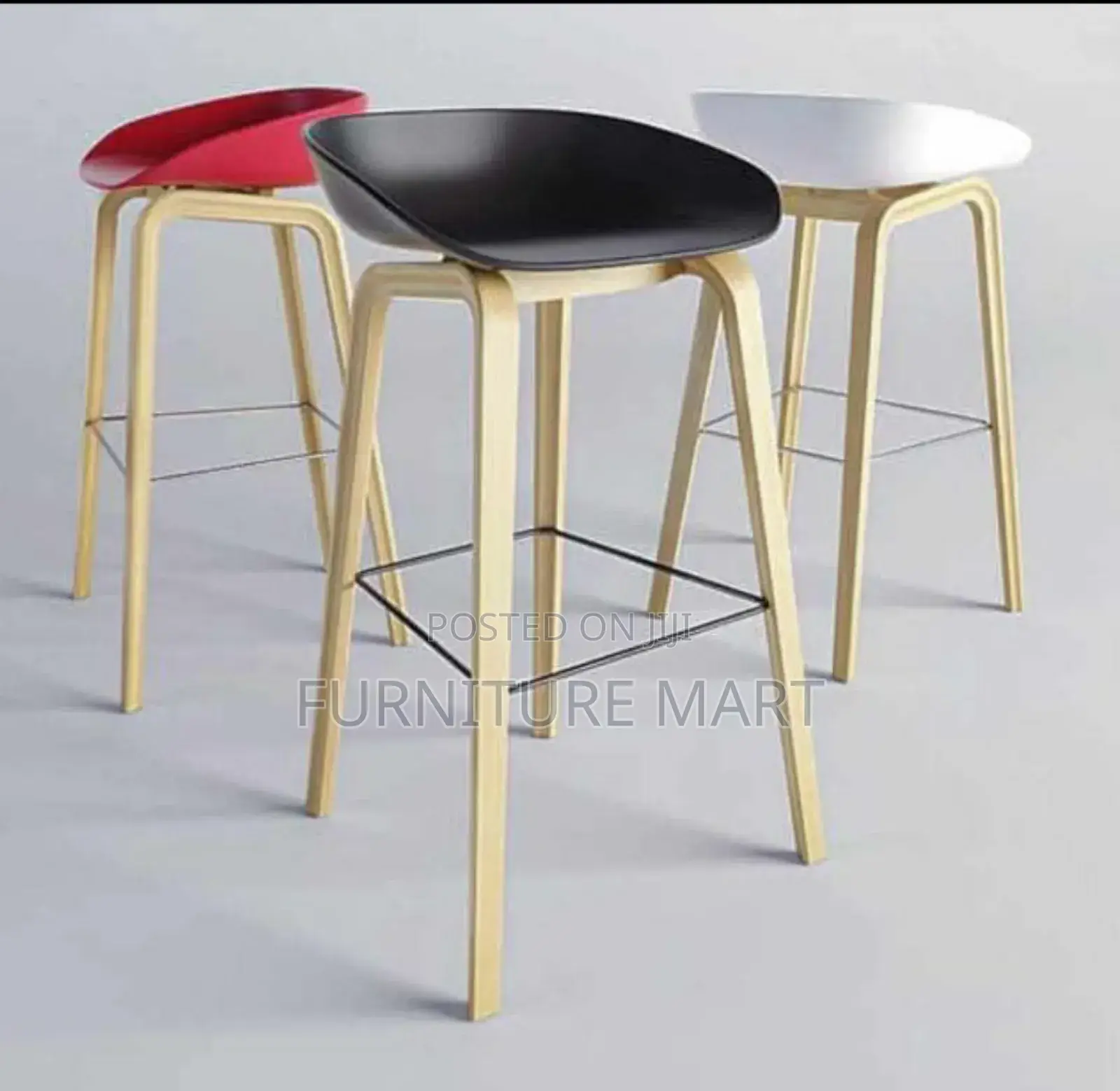 Kitchen Chairs