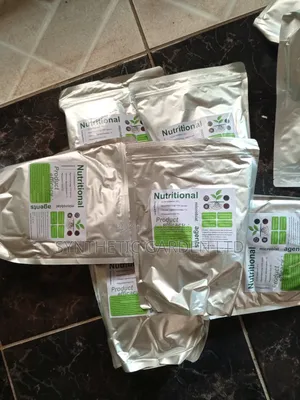 Nutritional Microbial Agent ( Mychorrza With Fish Protein ;Fertilizer)