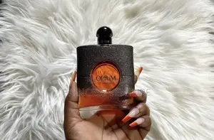 Super Longlasting Unboxed Desginer Perfume 100ml