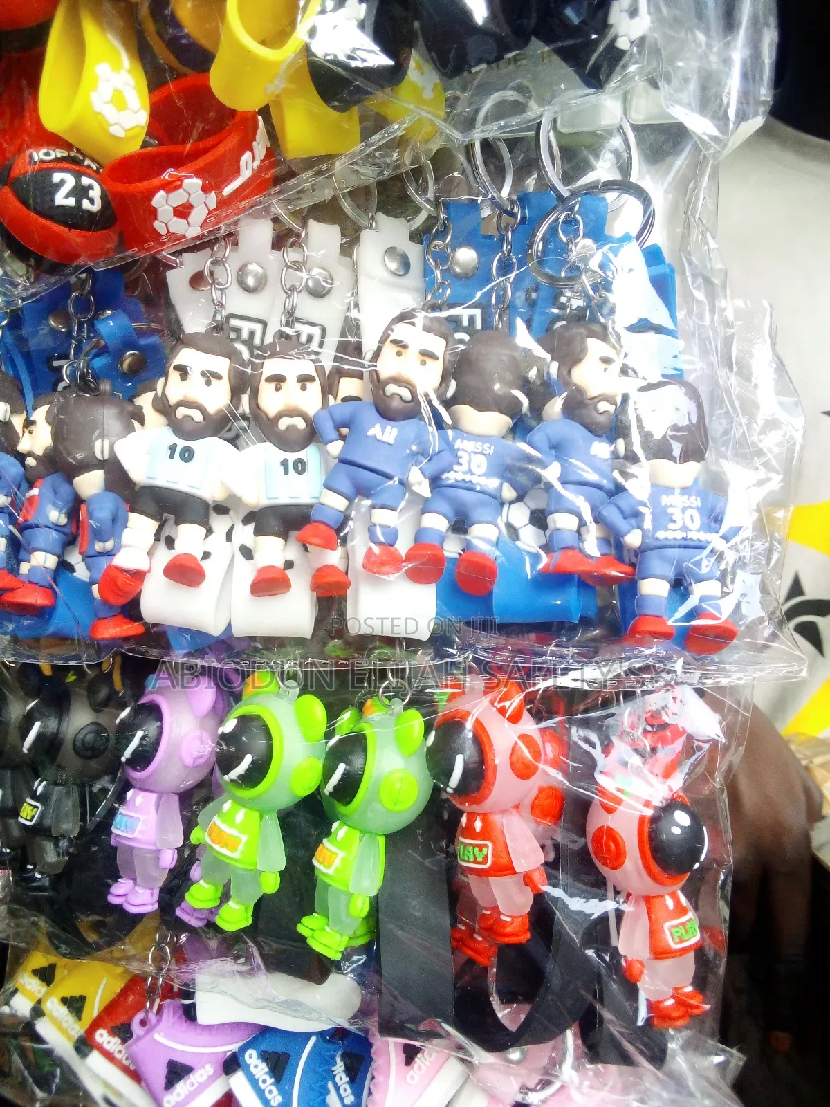 Quality Desginer Key Holder