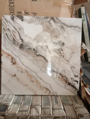 Floor Tiles