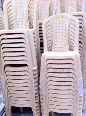 Event Chairs and Table Rental