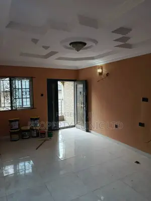 Photo - 2bdrm Apartment in Orange Estate, Obafemi-Owode for rent