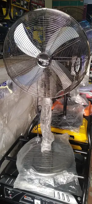 Binatone Fan 18 Inches