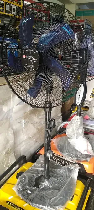 Binatone Fan 18 Inches