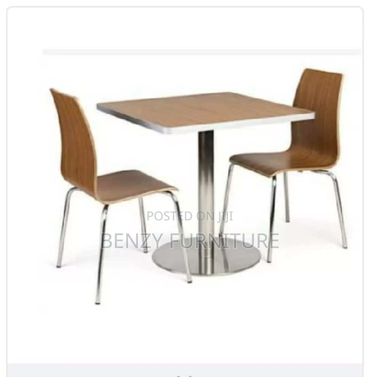 Canteen Sets
