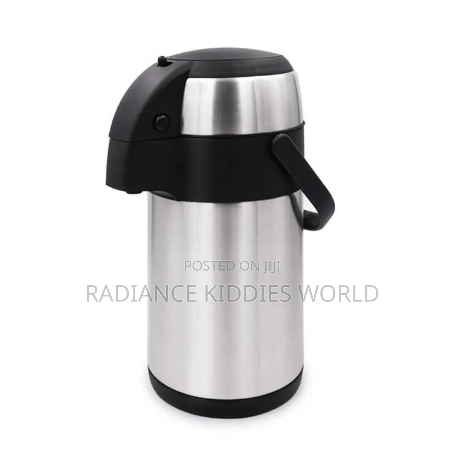 Gift Master Airpot 4.5l