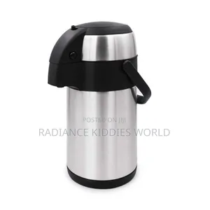 Gift Master Airpot 4.5l