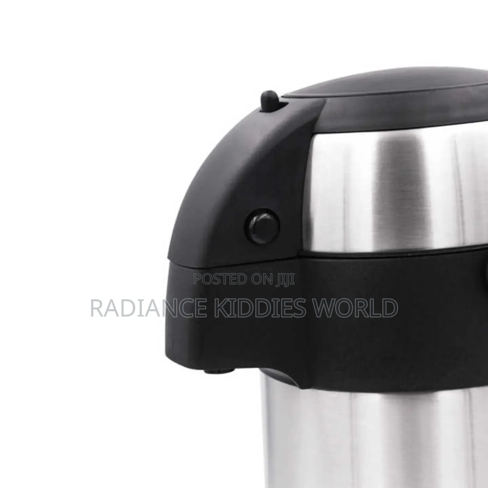 Gift Master Airpot 4.5l