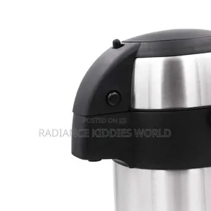Gift Master Airpot 4.5l