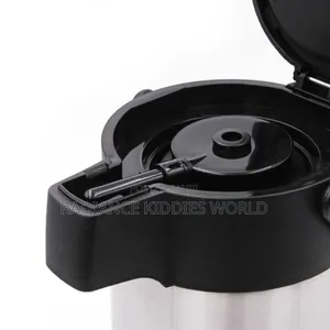 Gift Master Airpot 4.5l