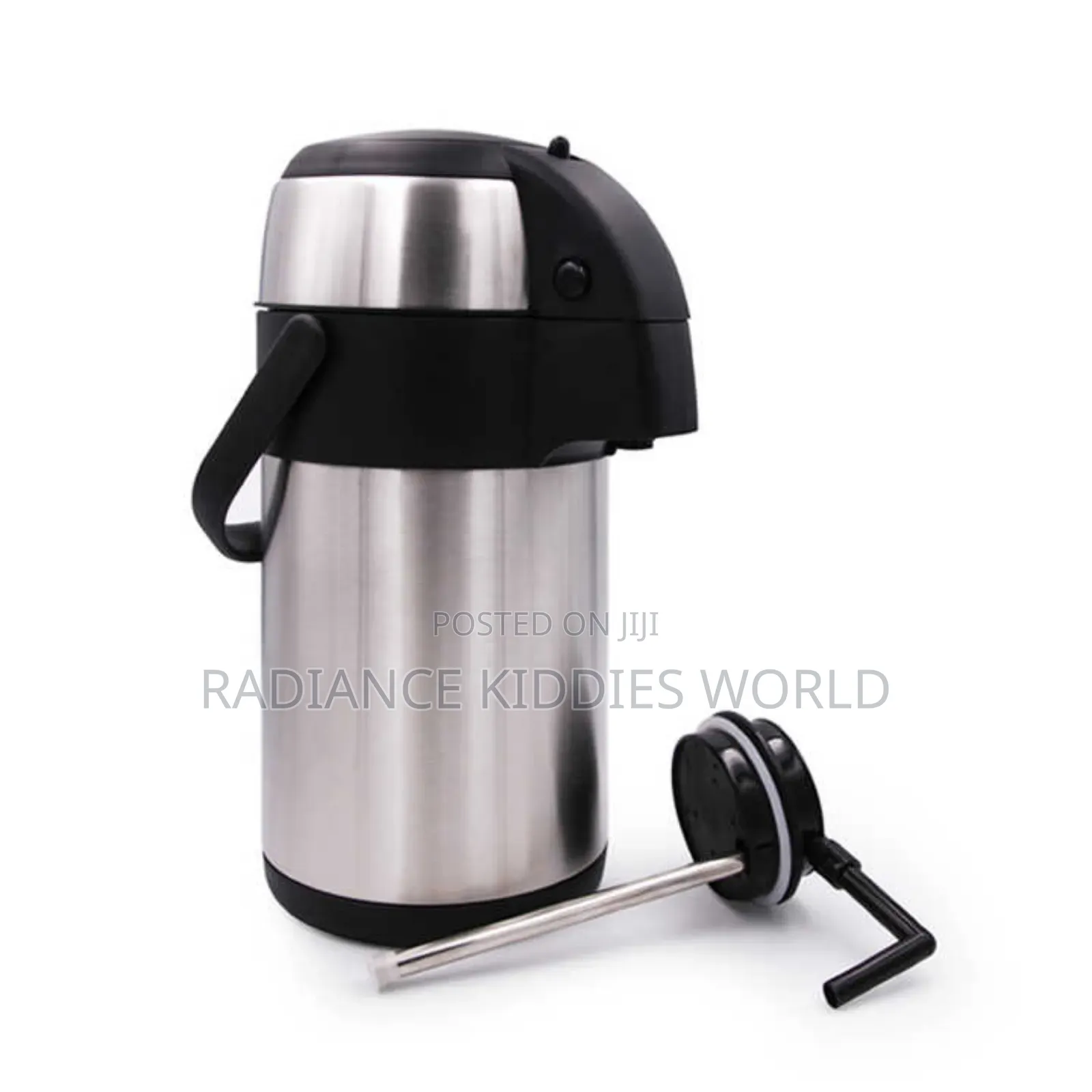 Gift Master Airpot 4.5l