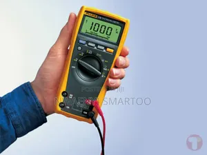 Fluke 179 Original One