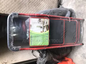 Family Use Multi-Purpose Ladder