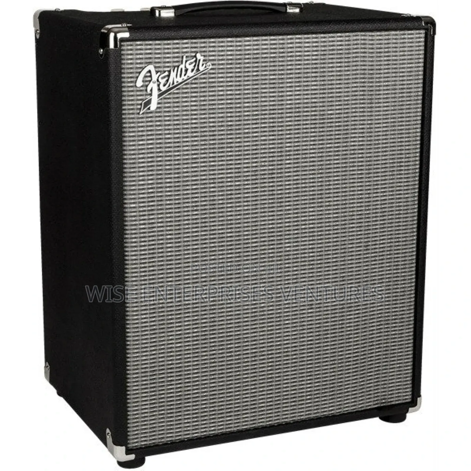 Fender Bass Combo