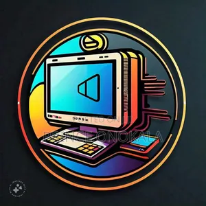 Affiliate Marketing