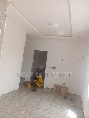 6 Units of 4 Bed Semi-Detached Maryland 4 Sale