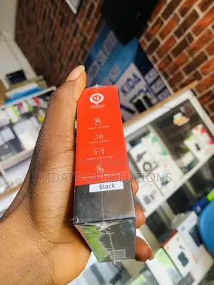 Itel T1 Neo Earbuds