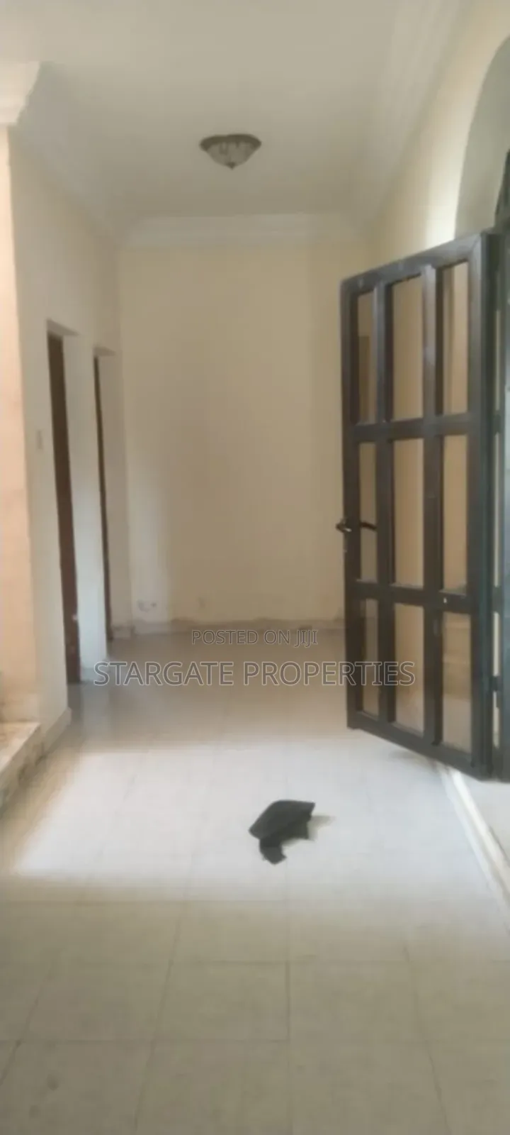 5bdrm Duplex in Off Bisiola, Lekki Phase 1 for rent