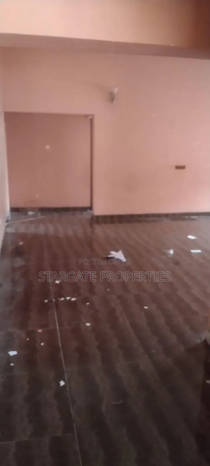 5bdrm Duplex in Off Bisiola, Lekki Phase 1 for rent