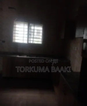 4bdrm Duplex in Brookshore Estate, Gwarinpa for rent