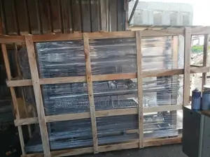 Tokunbo Reverse Osmosis