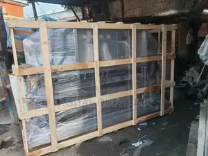 Tokunbo Reverse Osmosis