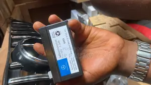 All Model of Mercedes Benz Auxilary Battery Are Available