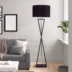 Bedside Led Lamp for Homes