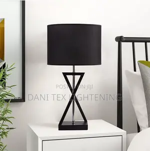 Bedside Led Lamp for Homes