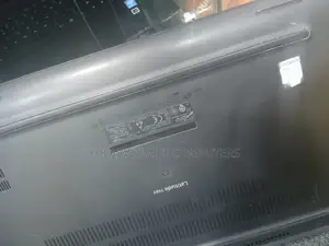 Laptop Dell Latitude 14 7480 8GB Intel Core I7 SSD 256GB
