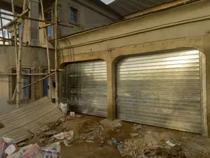 Quality Roller Shutter Solutions