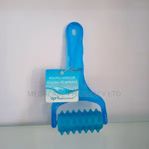 Rolling Massager