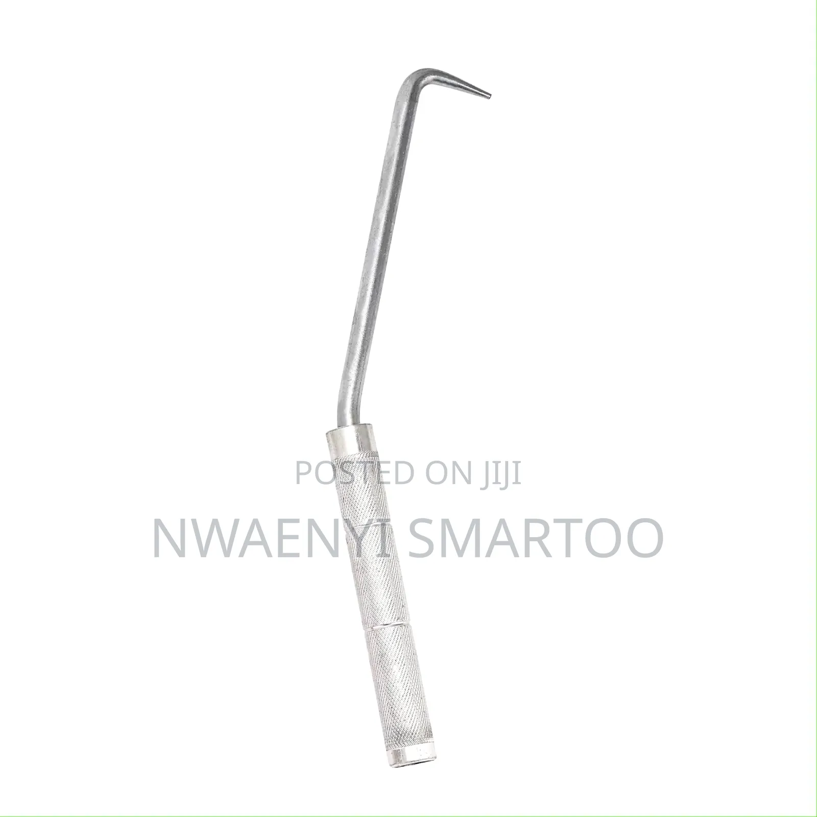Manual Steel Binding Wire Hook