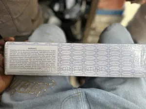 Mag Xplus E7018 Low Hydrogen Electrode