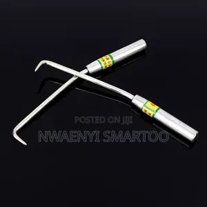 Steel Binding Wire Hook