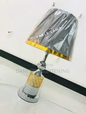 Home Decoration Light Luxury Atmosphere High-End