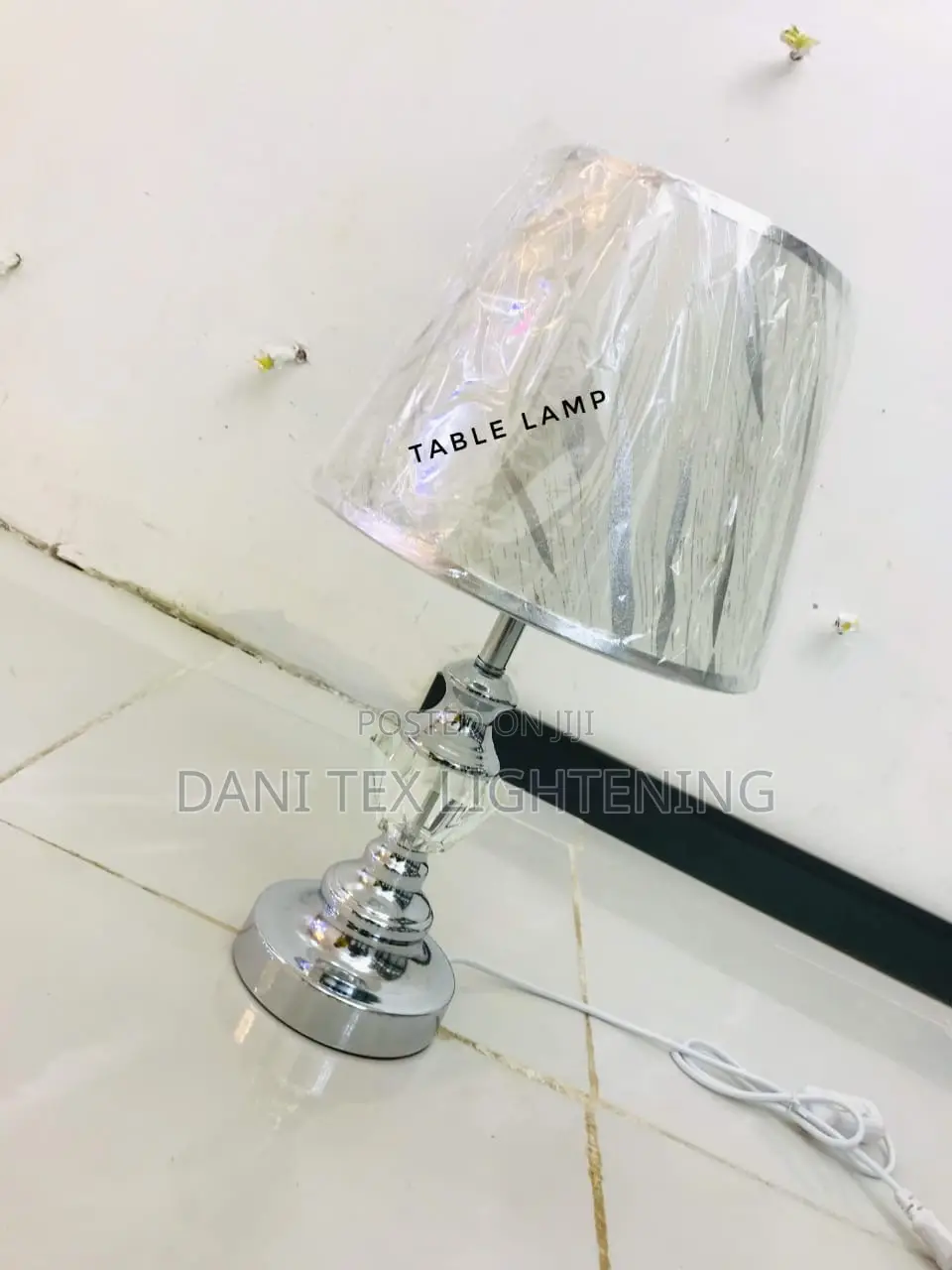 Home Decoration Light Luxury Atmosphere High-End