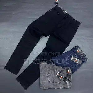Original Tommy Hilfiger Jeans