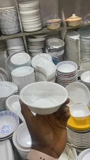 Ceramic,Plates 