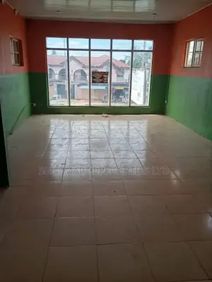 Office Space to Let at Ziks Avenue Awka