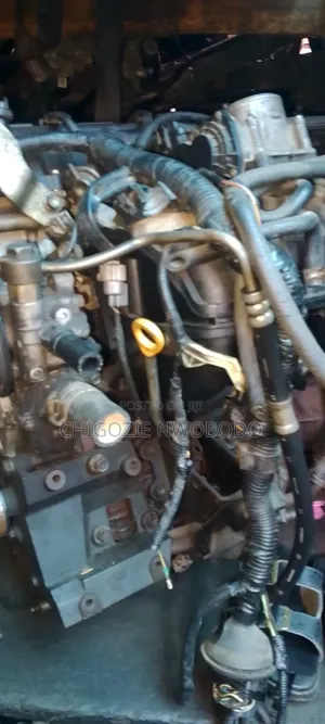 2trcomplete Engine