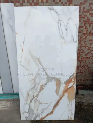 Floor Tiles for Our Homes, Office, Tables Etc